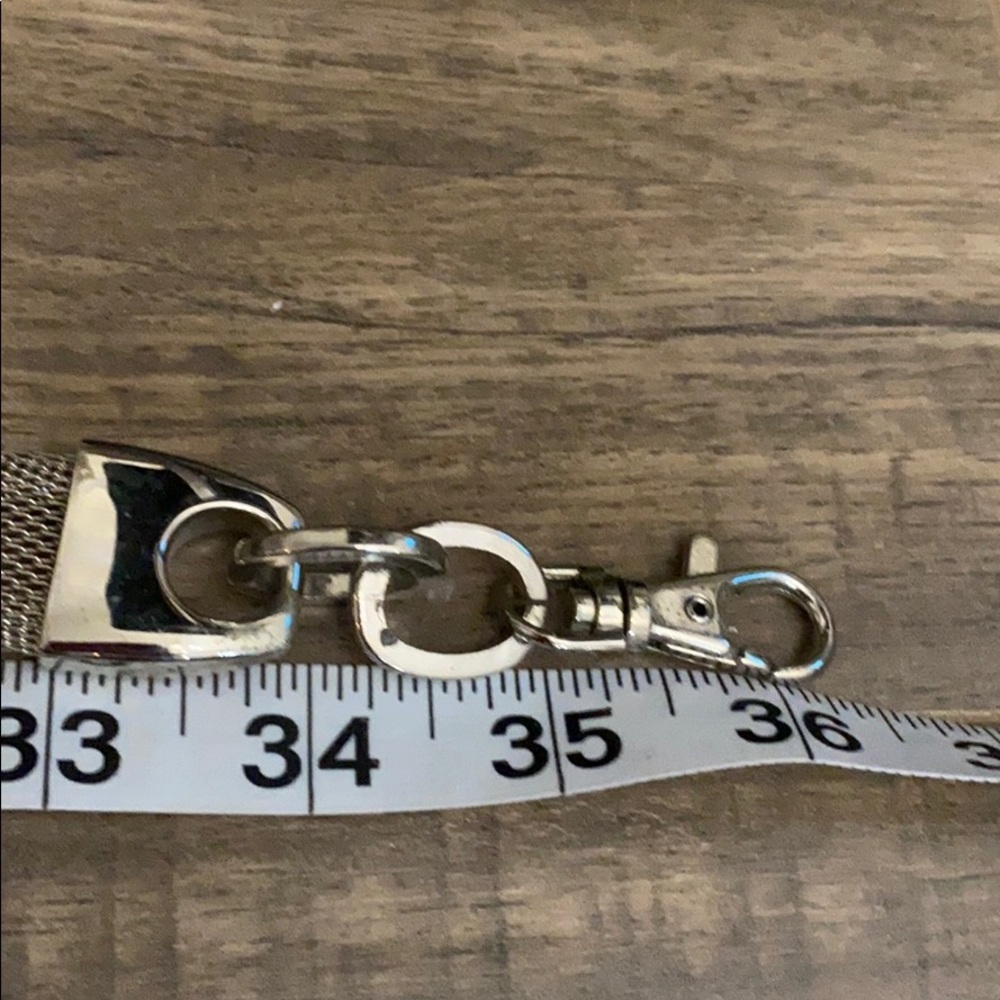 Belt - Picture 4 of 4